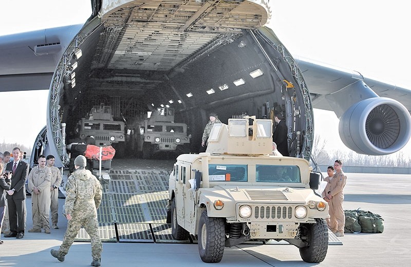 Titanpro Express Worldwide Service